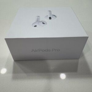 Wireless Bluetooth Earbuds – 3rd Gen Style – Charging Case Included